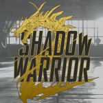 Shadow Warrior 2