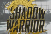 Shadow Warrior 2