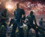 Shadow Warrior 2
