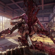Shadow Warrior 2