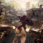 Shadow Warrior 2 Recenzja