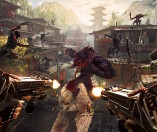 Shadow Warrior 2