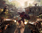 Shadow Warrior 2 Recenzja
