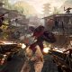 Shadow Warrior 2 Recenzja