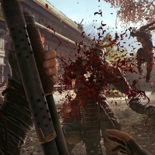Shadow Warrior 2