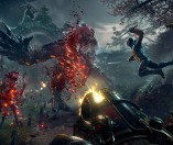 Shadow Warrior 2