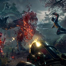 Shadow Warrior 2