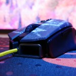 Sharkoon Sharkzone M50 – Recenzja