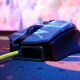 Sharkoon Sharkzone M50 – Recenzja