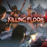 Killing Floor 2