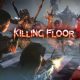 Killing Floor 2