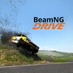 BeamNG.drive
