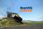 BeamNG.drive
