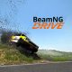 BeamNG.drive
