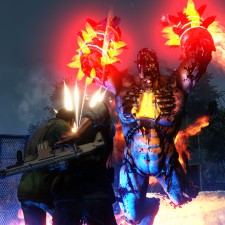 Killing Floor 2