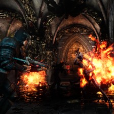 Killing Floor 2