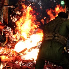 Killing Floor 2