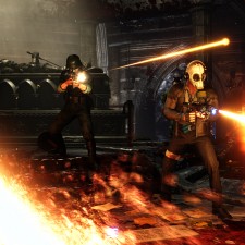 Killing Floor 2