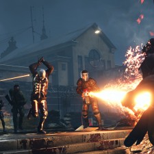 Killing Floor 2