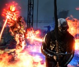 Killing Floor 2