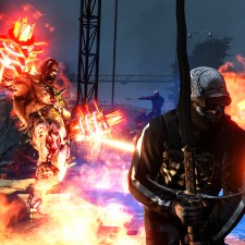 Killing Floor 2