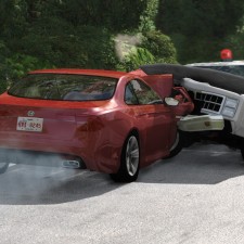 BeamNG.drive