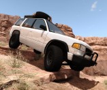 BeamNG.drive