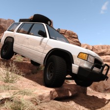 BeamNG.drive