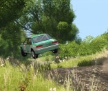 BeamNG.drive
