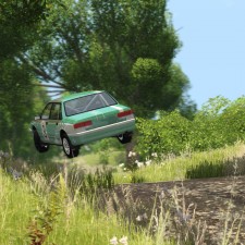 BeamNG.drive