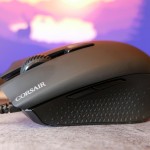 Corsair Harpoon – Recenzja