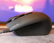 Corsair Harpoon – Recenzja