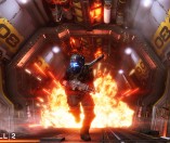 Titanfall 2