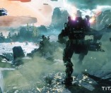 Titanfall 2