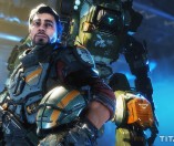 Titanfall 2