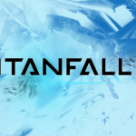 Titanfall 2