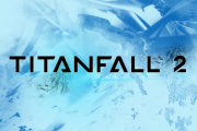 Titanfall 2