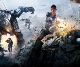 Titanfall 2