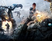 Titanfall 2 Recenzja