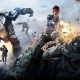 Titanfall 2 Recenzja