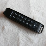 datAShur Personal 2 – Test