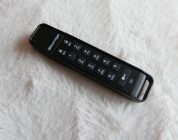 datAShur Personal 2 – Test
