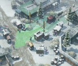 Shadow Tactics: Blades of the Shogun