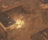 Shadow Tactics: Blades of the Shogun