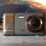 Navitel R800 – Recenzja Wideorejstratora