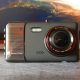 Navitel R800 – Recenzja Wideorejstratora