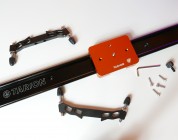 Tarion TS2 – Recenzja