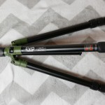 Camrock EVO T70 – Recenzja