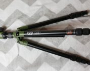 Camrock EVO T70 – Recenzja