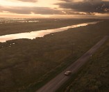 RESIDENT EVIL 7 biohazard